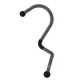 Wholesale Acu Reach Massage Bar